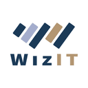 WizIT